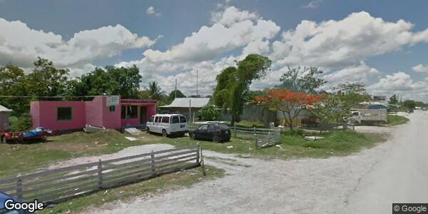 DIF CALAKMUL